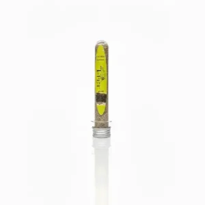 Catnip tube imp 40 gm