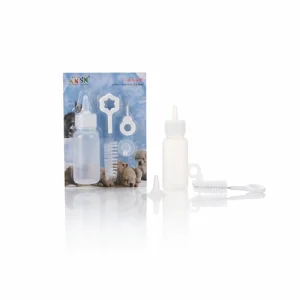 Cat Feeder Kit High Quality