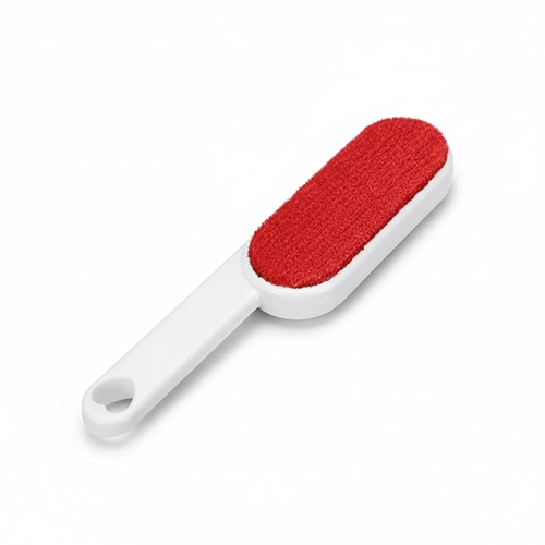 Lint Brush