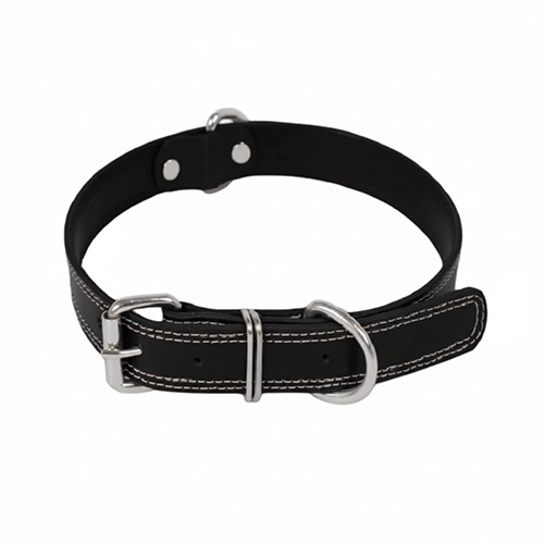 Dog Collar
