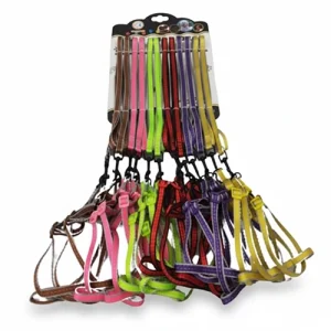 Cat & Puppy Harness Reflector