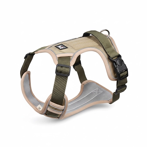Full Body Dog Harness